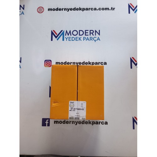 7810755 PİSTON STD N47